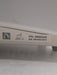 Philips Philips IntelliVue MP50 Patient Monitor Patient Monitors reLink Online