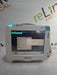 Philips Philips IntelliVue MP50 Patient Monitor Patient Monitors reLink Online