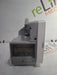Philips Philips IntelliVue MP50 Patient Monitor Patient Monitors reLink Online