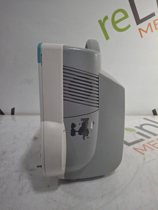 Philips Philips IntelliVue MP50 Patient Monitor Patient Monitors reLink Online
