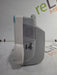Philips Philips IntelliVue MP50 Patient Monitor Patient Monitors reLink Online