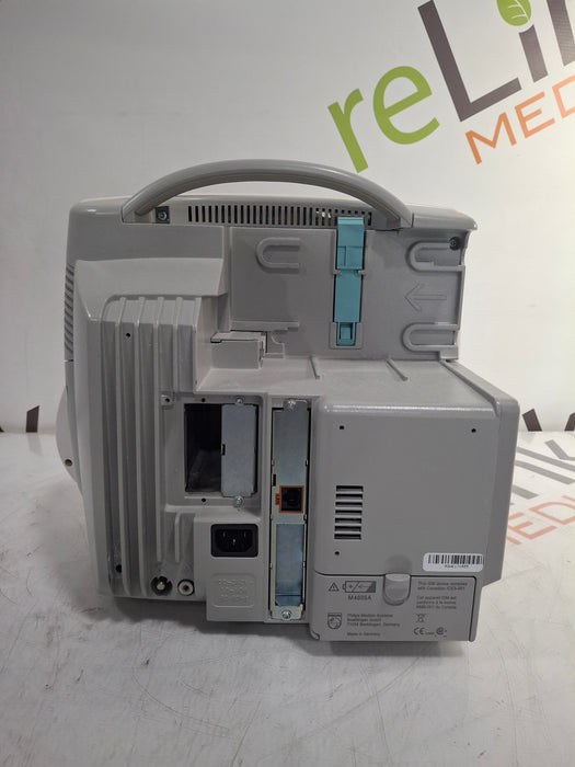 Philips Philips IntelliVue MP50 Patient Monitor Patient Monitors reLink Online