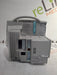 Philips Philips IntelliVue MP50 Patient Monitor Patient Monitors reLink Online