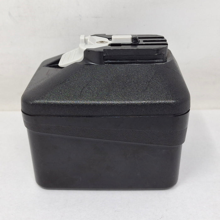 Stryker 8215-000-000 System 8 Large Battery