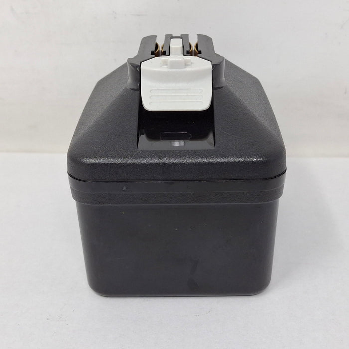 Stryker 8215-000-000 System 8 Large Battery