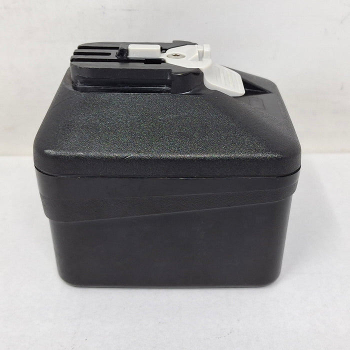 Stryker 8215-000-000 System 8 Large Battery
