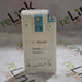 Philips Philips M3001A-C06 Fast SpO2, NIBP, ECG, Temp, IBP MMS Module Patient Monitors reLink Online