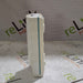 Philips Philips M3001A-C06 Fast SpO2, NIBP, ECG, Temp, IBP MMS Module Patient Monitors reLink Online