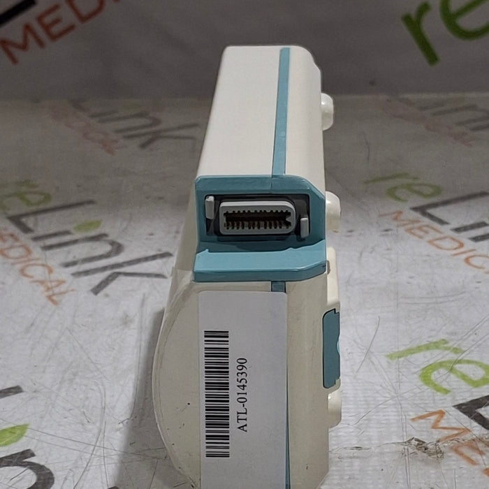 Philips Philips M3001A-C06 Fast SpO2, NIBP, ECG, Temp, IBP MMS Module Patient Monitors reLink Online