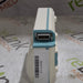 Philips Philips M3001A-C06 Fast SpO2, NIBP, ECG, Temp, IBP MMS Module Patient Monitors reLink Online