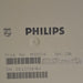 Philips Philips M3001A-C06 Fast SpO2, NIBP, ECG, Temp, IBP MMS Module Patient Monitors reLink Online