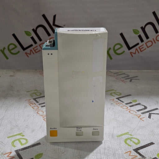 Philips Philips M3001A-C06 Fast SpO2, NIBP, ECG, Temp, IBP MMS Module Patient Monitors reLink Online