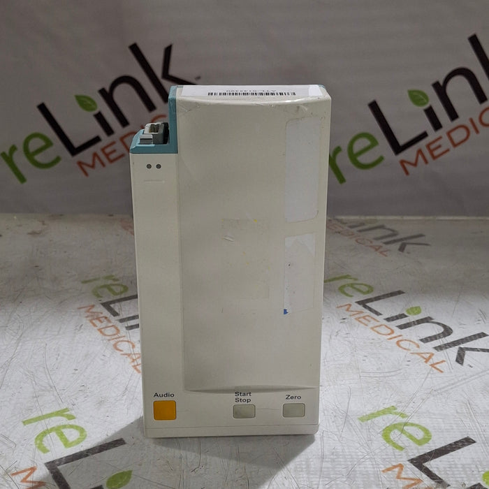 Philips Philips M3001A-C06 Fast SpO2, NIBP, ECG, Temp, IBP MMS Module Patient Monitors reLink Online