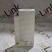 Philips Philips M3001A-C06 Fast SpO2, NIBP, ECG, Temp, IBP MMS Module Patient Monitors reLink Online