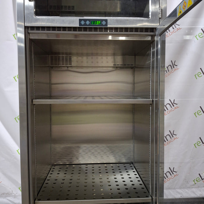 Getinge Getinge 5624 Warming Cabinet Medical Furniture reLink Online