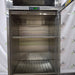 Getinge Getinge 5624 Warming Cabinet Medical Furniture reLink Online