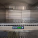 Getinge Getinge 5624 Warming Cabinet Medical Furniture reLink Online