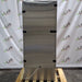 Getinge Getinge 5624 Warming Cabinet Medical Furniture reLink Online