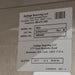 Getinge Getinge 5624 Warming Cabinet Medical Furniture reLink Online