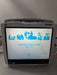 GE Healthcare GE Healthcare Carescape B450 Critical Care Patient Monitor Patient Monitors reLink Online