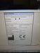 GE Healthcare GE Healthcare Carescape B450 Critical Care Patient Monitor Patient Monitors reLink Online