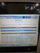GE Healthcare GE Healthcare Carescape B450 Critical Care Patient Monitor Patient Monitors reLink Online
