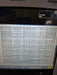 GE Healthcare GE Healthcare Carescape B450 Critical Care Patient Monitor Patient Monitors reLink Online