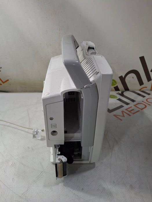 GE Healthcare GE Healthcare Carescape B450 Critical Care Patient Monitor Patient Monitors reLink Online