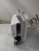 GE Healthcare GE Healthcare Carescape B450 Critical Care Patient Monitor Patient Monitors reLink Online