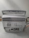 GE Healthcare GE Healthcare Carescape B450 Critical Care Patient Monitor Patient Monitors reLink Online