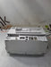GE Healthcare GE Healthcare Carescape B450 Critical Care Patient Monitor Patient Monitors reLink Online