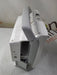GE Healthcare GE Healthcare Carescape B450 Critical Care Patient Monitor Patient Monitors reLink Online