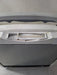 GE Healthcare GE Healthcare Carescape B450 Critical Care Patient Monitor Patient Monitors reLink Online