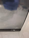 GE Healthcare GE Healthcare Carescape B450 Critical Care Patient Monitor Patient Monitors reLink Online