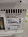 GE Healthcare GE Healthcare Carescape B450 Critical Care Patient Monitor Patient Monitors reLink Online