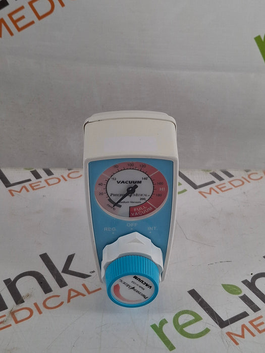 Precision Medical PM3300 Intermittent Vacuum Regulator