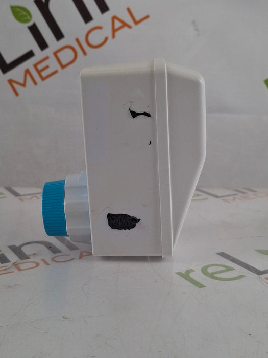 Precision Medical PM3300 Intermittent Vacuum Regulator