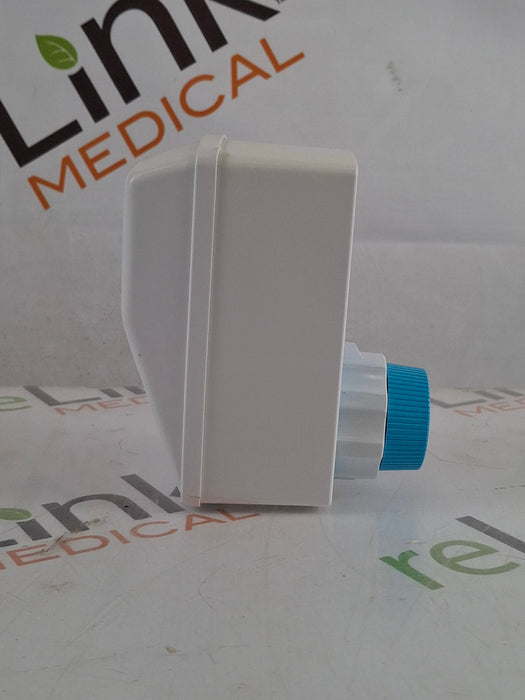 Precision Medical PM3300 Intermittent Vacuum Regulator