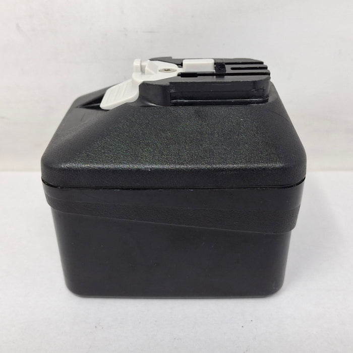 Stryker 8215-000-000 System 8 Large Battery