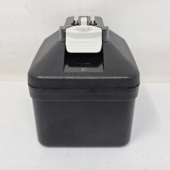 Stryker 8215-000-000 System 8 Large Battery