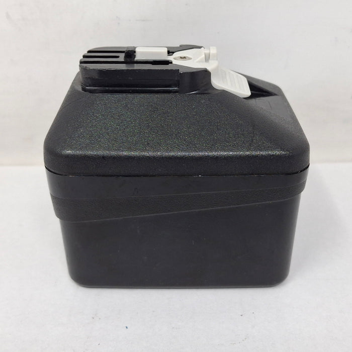 Stryker 8215-000-000 System 8 Large Battery