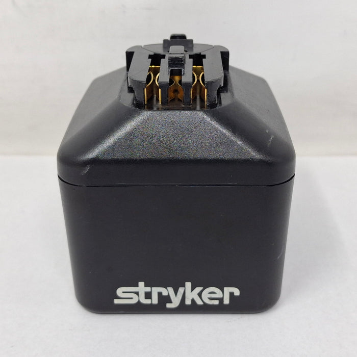 Stryker 7215 System 7 Battery