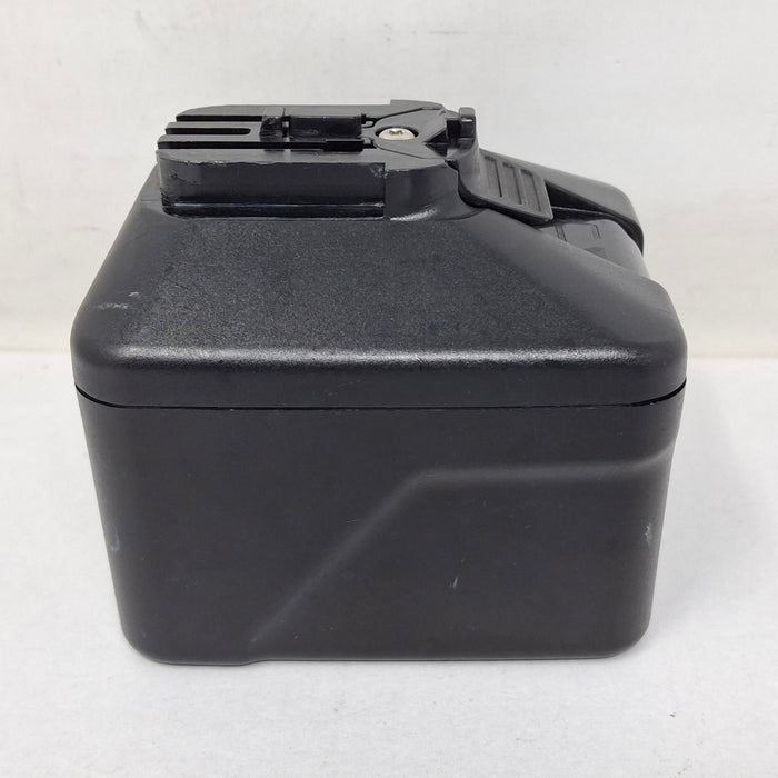 Stryker 7215 System 7 Battery