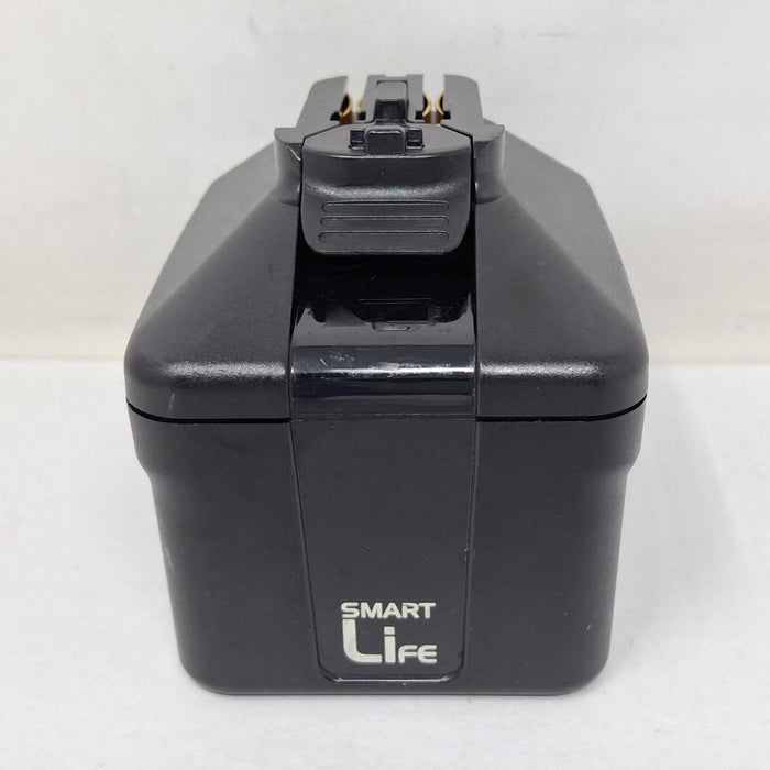 Stryker 7215 System 7 Battery