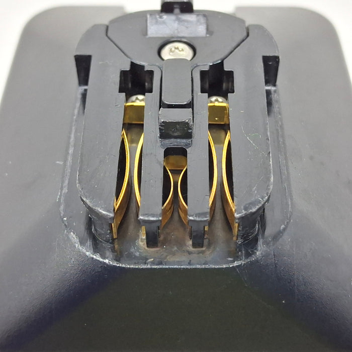 Stryker 7215 System 7 Battery