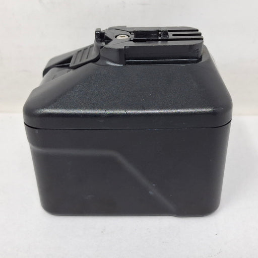 Stryker Stryker 7215 System 7 Battery Surgical Power Instruments reLink Online