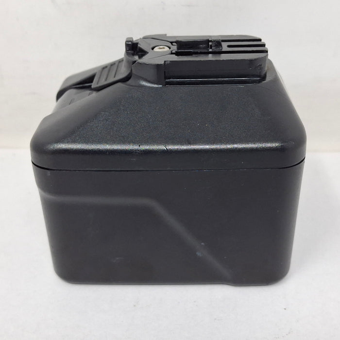 Stryker 7215 System 7 Battery