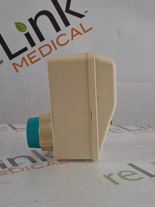 Precision Medical PM3300 Intermittent Vacuum Regulator