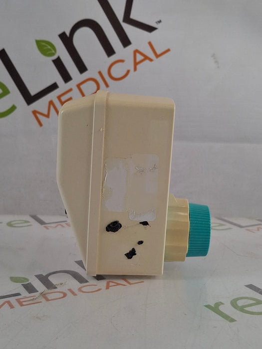 Precision Medical PM3300 Intermittent Vacuum Regulator