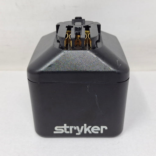 Stryker Stryker 7215 System 7 Battery Surgical Power Instruments reLink Online